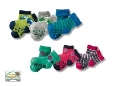 ABS-Socken CHF&nbsp;1.99