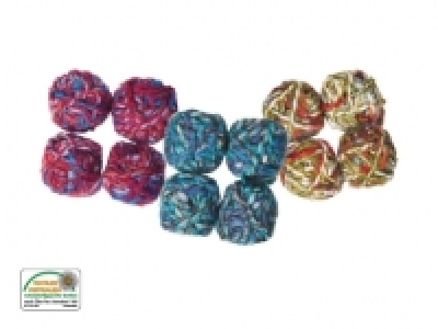 Effektstrickgarn Fiona Dieser Artikel ist nur in der Westschweiz und