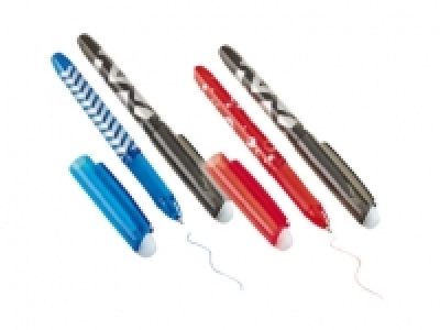 Tintenroller Magic, 2er1