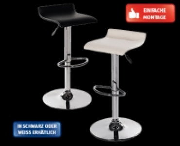 LIVING STYLE Barhocker CHF 39.90