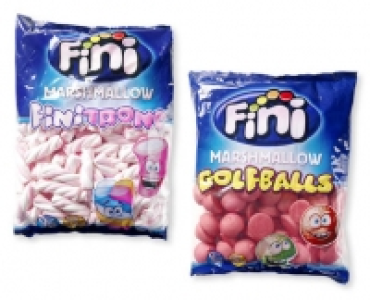 FINI Marshmallow CHF 4.99