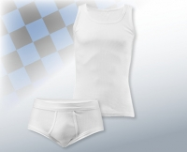 ROYAL CLASS Herren-Unterwäsche CHF 9.99