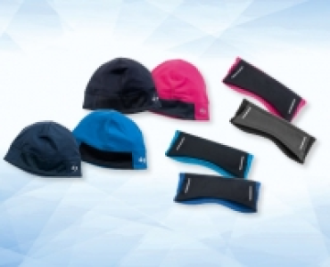 CRANE® Damen-/Herren-Langlauf-Accessoires CHF 7.99