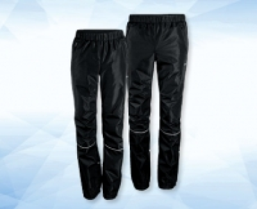 CRANE® Damen-/Herren-Langlauf-Hose CHF 29.90