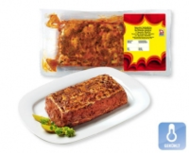 Appenzeller Sonntagsbraten CHF 1.69