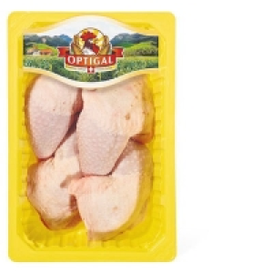 Optigal Pouletschenkel