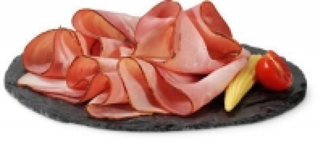 Ofenschinken CHF 2.65