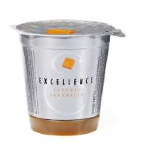 Alle Excellence Joghurt CHF&nbsp;0.75