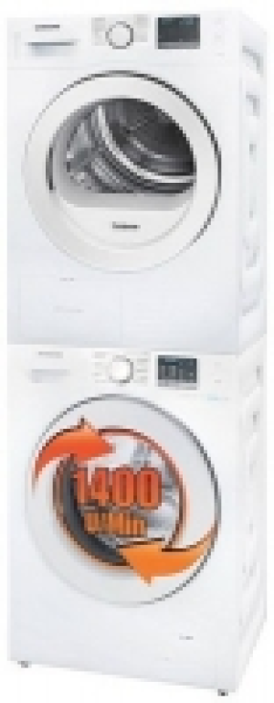 Samsung Waschturmkombination II CHF&nbsp;1.00