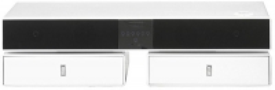 TV-M&ouml;bel KOPP CHF&nbsp;499.50