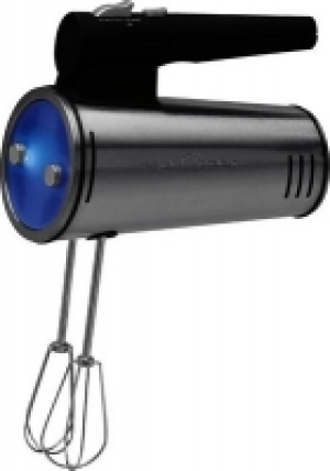 Handmixer PC-HM 1026 Profi Cook CHF 52.40