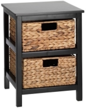 Nachttisch LAVAL CHF&nbsp;34.95