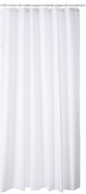 Duschvorhang MAREA CHF&nbsp;22.45