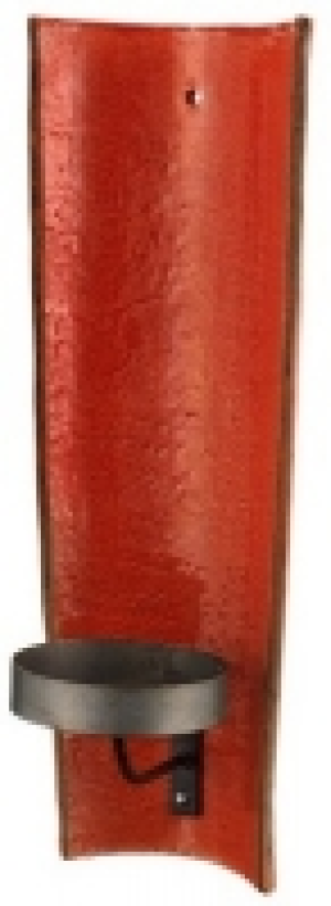Wandkerzenhalter LETIZIA CHF&nbsp;19.95