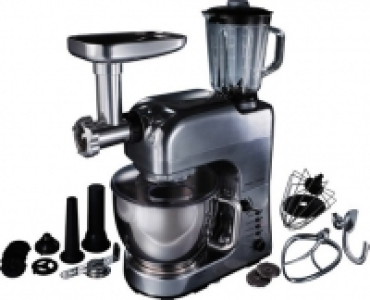 Küchenmaschine PC-KM1004 Profi Cook CHF 246.75