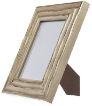 Fotorahmen AMELIE CHF 9.95