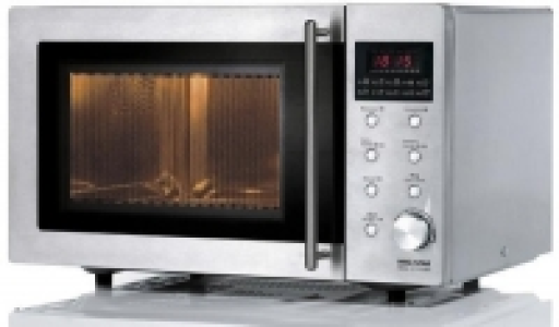 Mio Star MGC 2310MI Mikrowelle CHF 149.25
