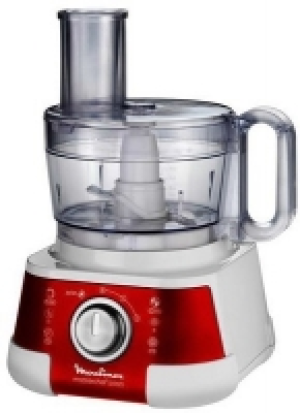 FOODPROZESSOR MASTERCHEF 5000 MOULINEX CHF 134.25