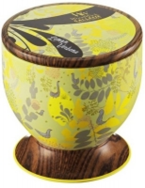 Duftkerze LINN CHF&nbsp;9.95