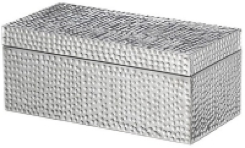 Box DYLAN CHF&nbsp;9.95