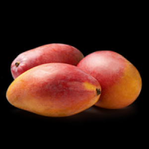 Coop Primagusto Mango, Peru, per Stück.