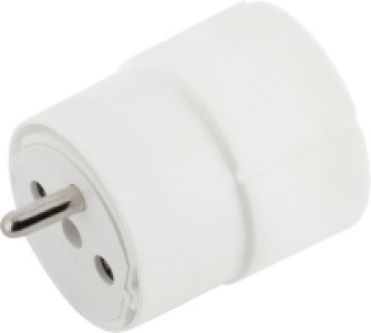Fix-Adapter CHF&nbsp;3.70