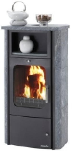 Kaminofen Prestige CHF&nbsp;1.00