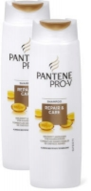 Pantene Pro-V Haarprodukte im Duo-Pack