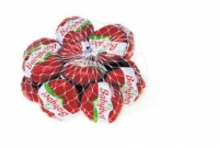 Mini Babybel CHF 5.85