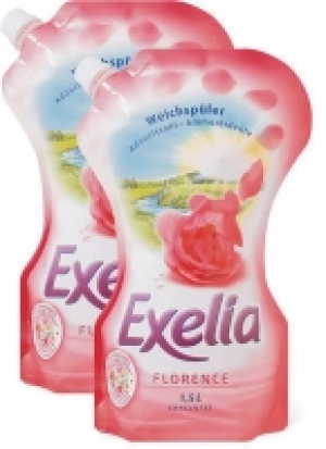 Exelia Weichsp&uuml;ler im Duo-Pack