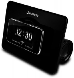 Durabase IP40 CHF 37.40