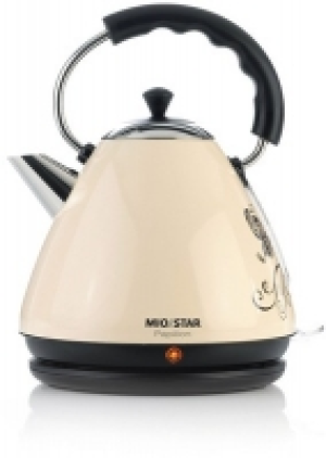 Mio Star Wasserkocher Papillon CHF 59.90