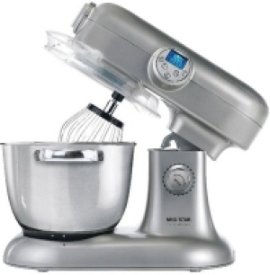Mio Star Küchenmaschine Connaisseur CHF 249.75
