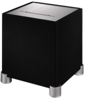 Daymond D.03.003 Bluetooth Lautsprecher schwarz CHF 111.75
