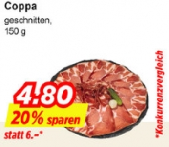 Coppa