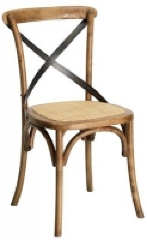 Stuhl CLARA CHF&nbsp;69.50