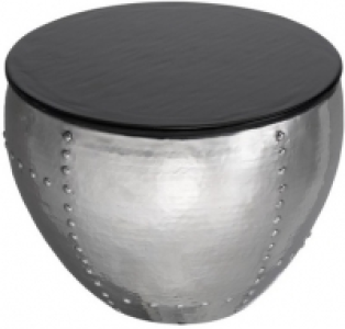 Beistelltisch CARLEEN CHF&nbsp;49.95