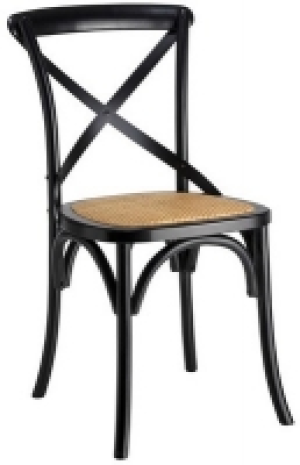 Stuhl CLARA CHF&nbsp;69.50