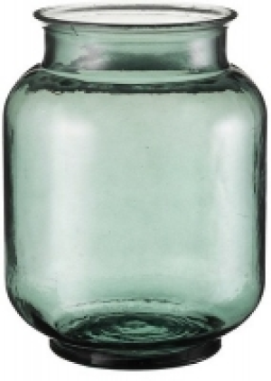 Windlicht BLANKA CHF&nbsp;11.45
