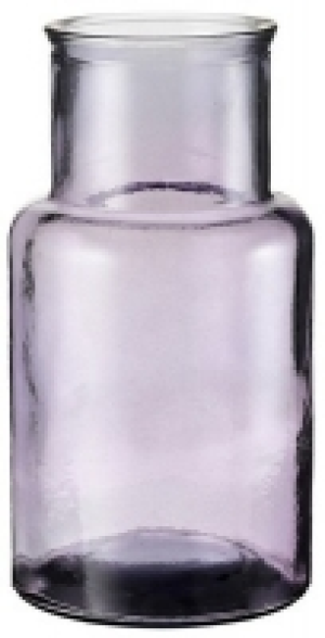Vase DAIANA CHF&nbsp;7.45