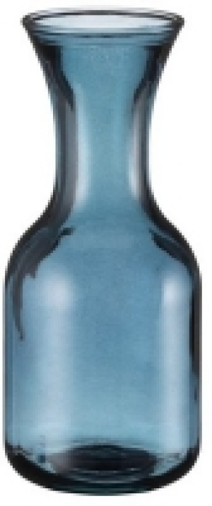 Karaffe PRUNELLE CHF&nbsp;4.95