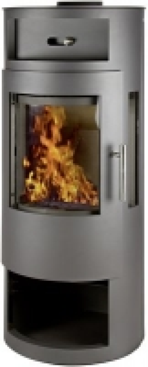 Kaminofen Roma CHF&nbsp;1.00
