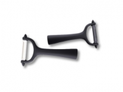 Keramik-Scha&Igrave;&circ;ler