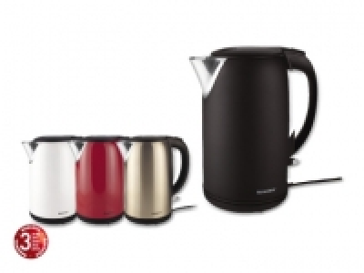Wasserkocher CHF 22.00