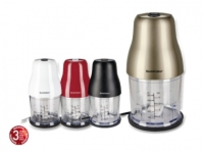 Multizerkleinerer CHF 14.99