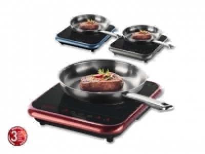 Induktionskochplatte CHF 49.90