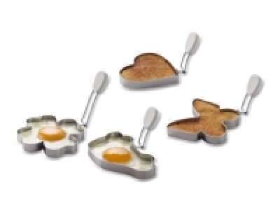 Spiegeleiform CHF&nbsp;1.99