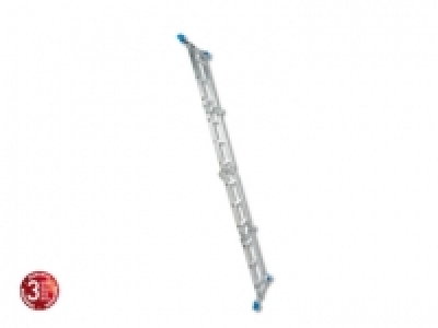 Multifunktions-Leiter