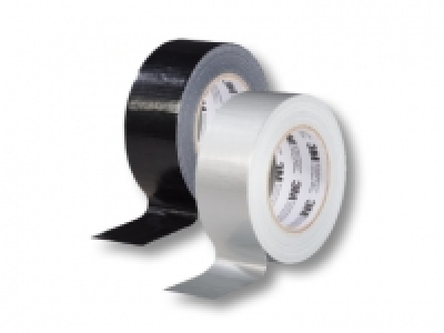 Gewebe-Reparaturband CHF 3.99