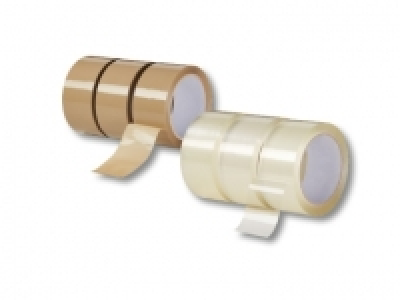 Packband-Set, 3er CHF 3.99